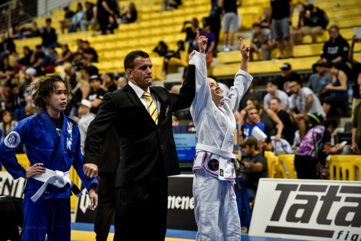 See complete galleries from IBJJF WORLDS 2016 + order prints and downloads at www.mikecalimbas.com/BJJ